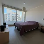 Departamento 1601 Viana Miramar