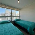 Departamento 1601 Viana Miramar