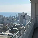 Departamento 1601 Viana Miramar